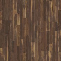 K�HRS ORIGINAL AMERICAN NATURALS COLLECTION ORECH AMERICK� GEORGIA