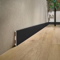 Soklov� li�ta Arbiton STIQ XL STX 810 �ierna 200-1