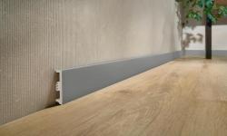 Soklov� li�ta Arbiton STIQ 272 XL STX 810 tmavo �ed�