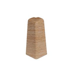 Roh vonkaj EGGER E01 1140791 Beech natural 6cm  2ks v balen