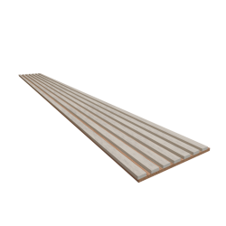 Dekora�n� PANEL 3D CPL + F�lia Bet�n Svetl� + Dub Jesenn�