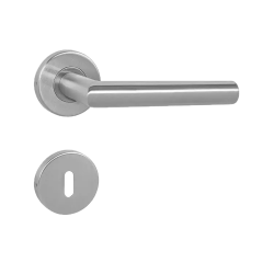 K�u�ka na dvere FAVORIT R  BB  KL/KL NEM