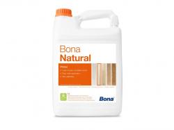 Bona Natural Primer  5L balenie
