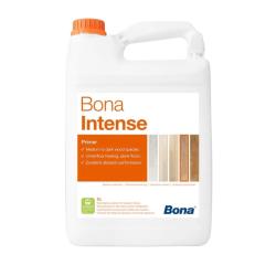 Bona Intense 5L balenie