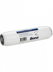 bona-polyester-roller-11-mm