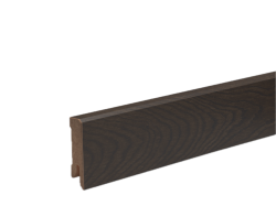 Soklov� li�ta PAR-KY Dub Burley WS-BUR 2,15m