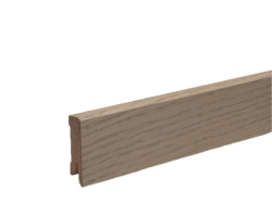 Soklov� li�ta PAR-KY Dub Desert WS-DES 2,15m