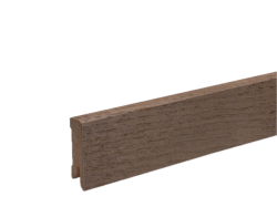 Soklov� li�ta PAR-KY Dub Manhattan WS-MAN 2,15m