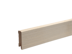 Soklov� li�ta PAR-KY Dub Milk WS-MIL 2,15m