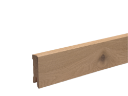 Soklov� li�ta PAR-KY Dub Sand WS-SAN 2,15m