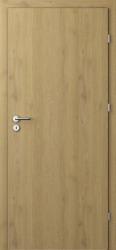 Interirov dvere PORTA CPL 1.1 /dvere + zruba AKCIA/