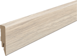 Egger Cubical L388 2,4m