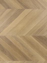 DABEX Chevron dub Natur horizon waxoil 2,52m2