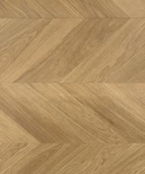 DABEX Chevron Dub Natur shadow waxoil 1,95m2