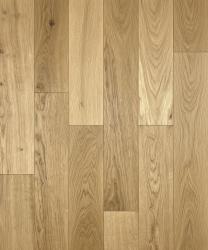 DABEX Maxi Dub Standard matn� lak 3m2