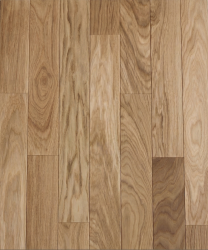 DABEX Maxi Dub Herringbone White matn� lak 3m2