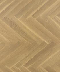 DABEX Herringbone dub Standard mist waxoil 2,058m2