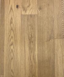 DABEX Mega Dub Rustikal bourbon waxoil 1,98m2