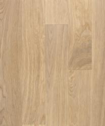 DABEX Maxi Dub Natur vanilla waxoil 1,995m2