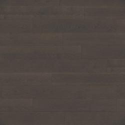 PAR-KY Pro Dub Burley Premium PR-BUR-RL