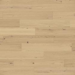 PAR-KY Pro Dub Ivory Rustic Svetl� PR-IVO-RL