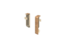 Spojka EGGER E49 Dub Medov� 6cm