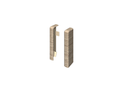 Ukon�enie � a P EGGER E49 Dub Medov� 6cm