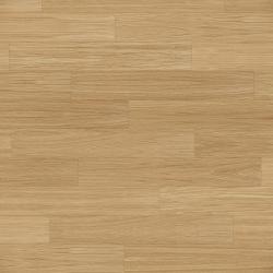 PAR-KY Pro Dub Natural Premium PR-NAT-PR