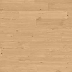 PAR-KY Pro Dub Natural Rustic Svetl� PR-NAT-RL