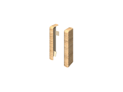 Ukon�enie � a P EGGER E42 Dub Pieskov� 6cm