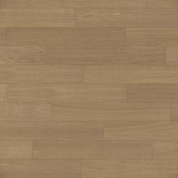 PAR-KY Pro Dub Sahara Premium PR-SAH-PR