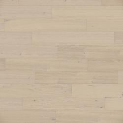 PAR-KY Pro Dub Silk Rustic Svetl� PR-SIL-RL