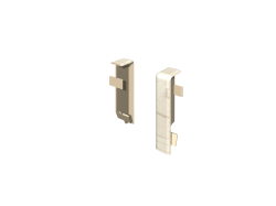 Spojka EGGER E32 Dub �edomodr� 6cm