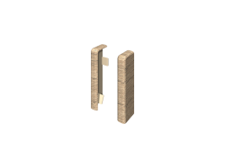 Ukon�enie � a P EGGER E45 Dub Strednehned� 6cm