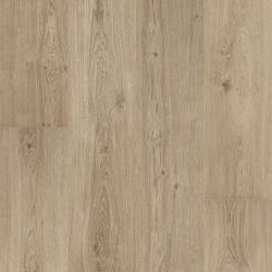 Floorify Long Planks F017 Champagne