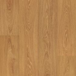 Floorify Long Planks F025 Honey