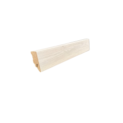 Egger Cubical L631 2,4m