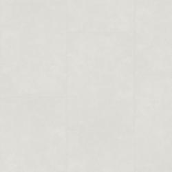 Floorify Big Tiles FG029 Coquille