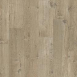 Quick-Step Impressive IM3557 Dub soft svetl� hned�