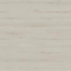 Vitality Jumbo JUM00133APL Aqua Dub slan� jazero