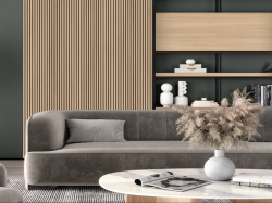 Krono K543 Dub Barbera pieskov�