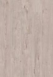 KronoOriginal Atlantic 8 K848 Dub Aged Montara