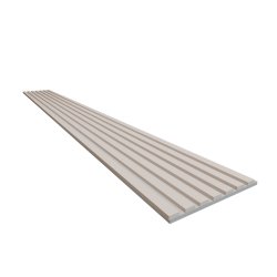 Dekora�n� PANEL 3D CPL Ka�m�r + Perle�ov� Siv�