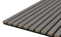 Obkladov� panel Meo ACOUSTIC Niagara