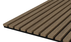 Obkladov� panel Meo ACOUSTIC Orinoco