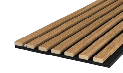 Obkladov� panel Meo ACOUSTIC SARAGOSSA