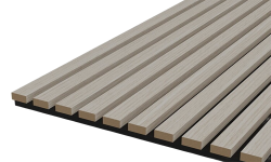 Obkladov� panel Meo ACOUSTIC Yosemite