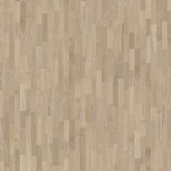 K�HRS ORIGINAL LUMEN COLLECTION DUB MIST