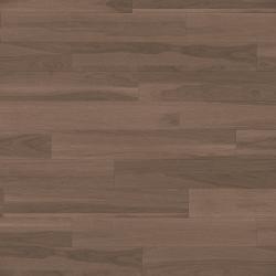 PAR-KY Pro Orech Smoked Premium PR-SMO-PR