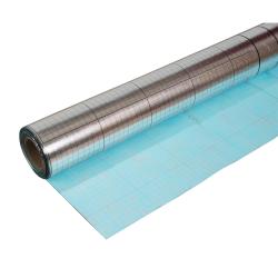 Paroz�branov� f�lia Egger Aluflex 0,2mm